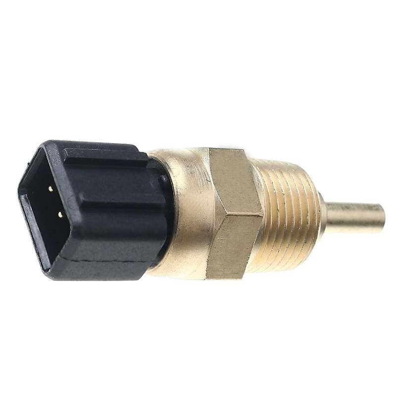 39220-38020 New Engine Coolant Temperature Sensor for Accent