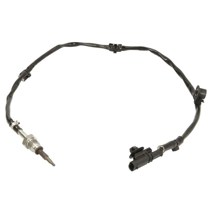 39260-03020 3926003020 Exhaust Temperature Sensor for IONIQ (AE) 1.6 GDI Hybrid 2