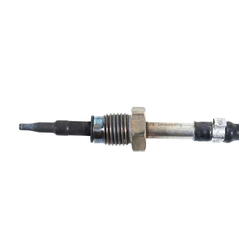 39260-03020 3926003020 Exhaust Temperature Sensor for IONIQ (AE) 1.6 GDI Hybrid 2