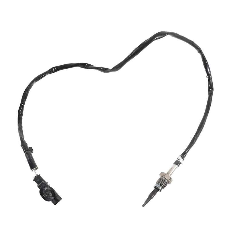 39260-03020 3926003020 Exhaust Temperature Sensor for IONIQ (AE) 1.6 GDI Hybrid 2