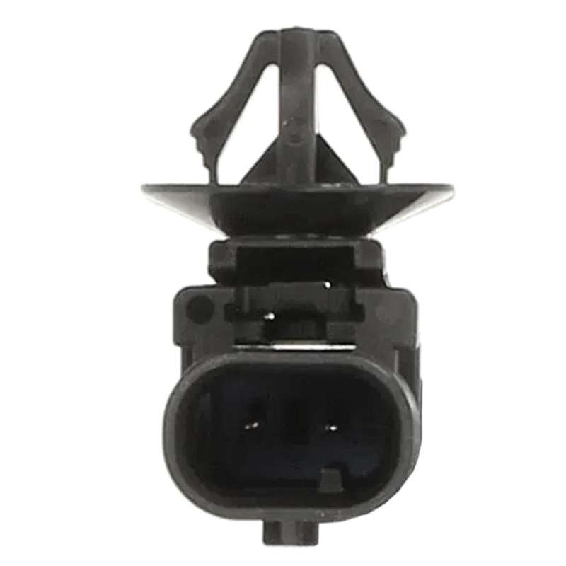 39260-03020 3926003020 Exhaust Temperature Sensor for IONIQ (AE) 1.6 GDI Hybrid 2