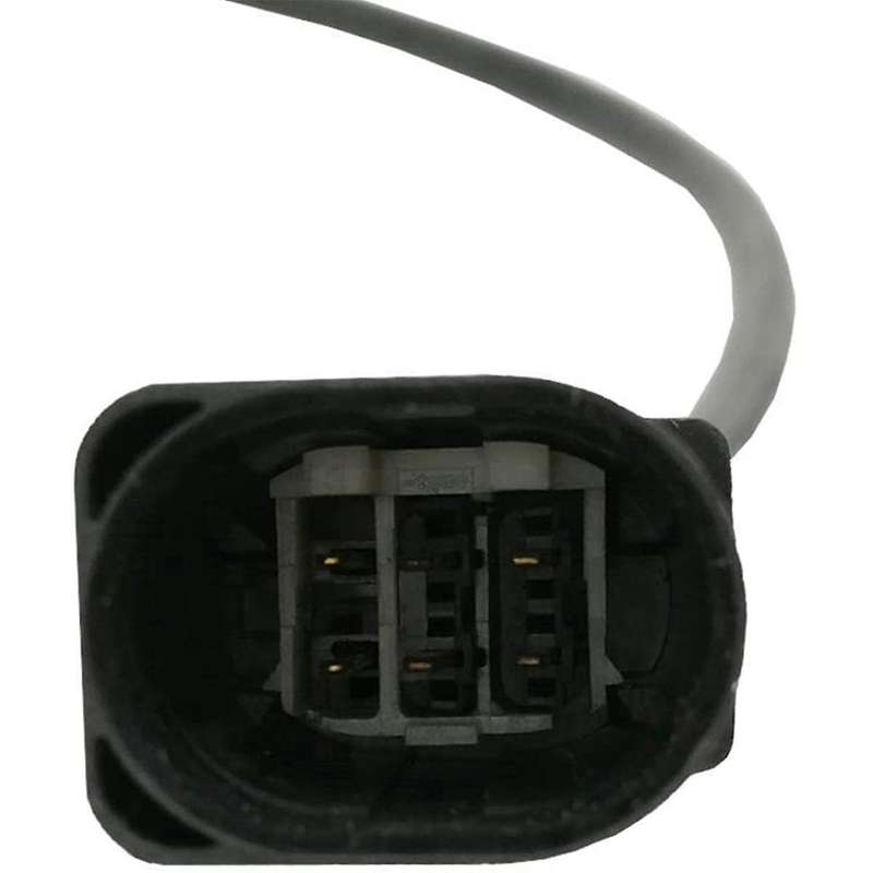 392102G380 Car O2 Oxygen Sensor for Coupe 2.0L 2013-2014 2010-2013 2.4L 2011-2013