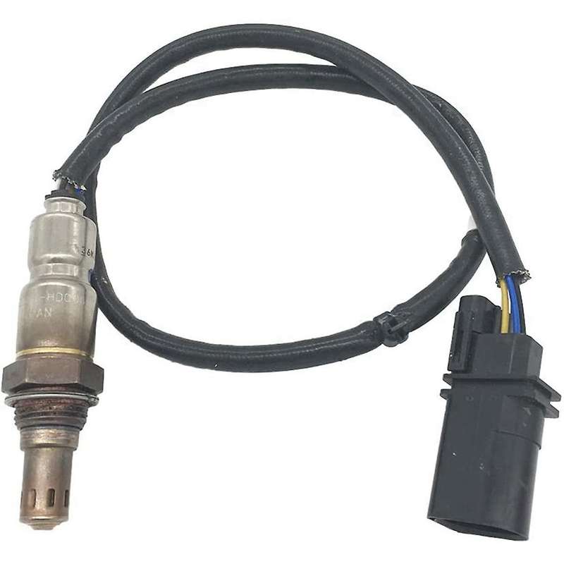 392102G380 Car O2 Oxygen Sensor for Coupe 2.0L 2013-2014 2010-2013 2.4L 2011-2013