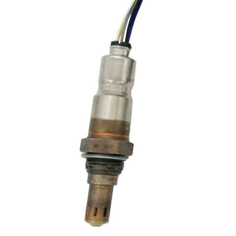 392102G380 Car O2 Oxygen Sensor for Coupe 2.0L 2013-2014 2010-2013 2.4L 2011-2013