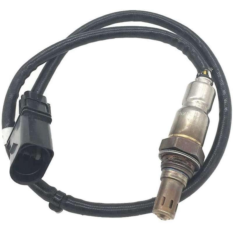 392102G380 Car O2 Oxygen Sensor for Coupe 2.0L 2013-2014 2010-2013 2.4L 2011-2013