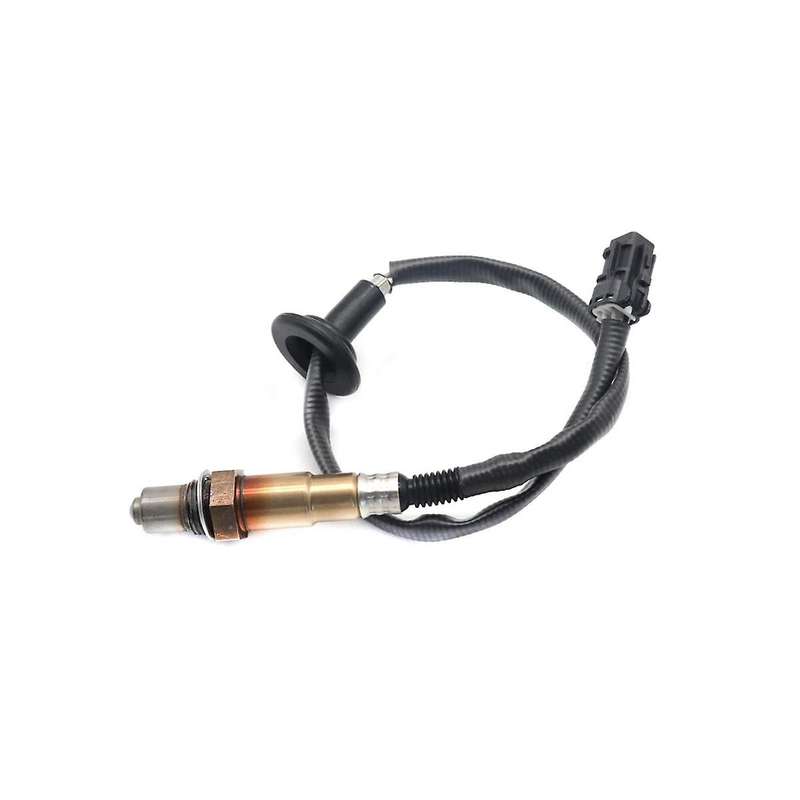 392102e700 Oxygen Sensor Rear Oxygen Sensor Car for Soul 10-15 Ix35 12-13 11
