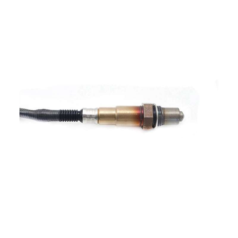 392102e700 Oxygen Sensor Rear Oxygen Sensor Car for Soul 10-15 Ix35 12-13 11