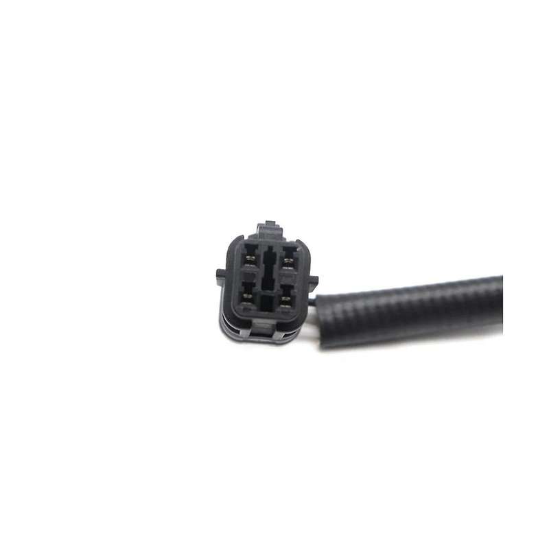 392102e700 Oxygen Sensor Rear Oxygen Sensor Car for Soul 10-15 Ix35 12-13 11