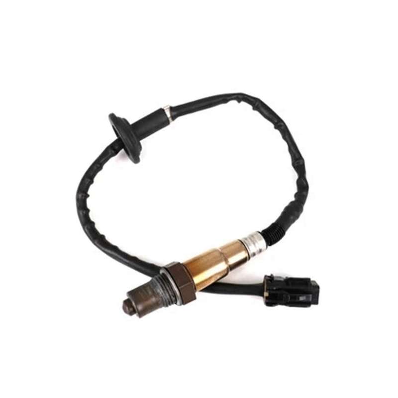 392102e700 Oxygen Sensor Rear Oxygen Sensor Car for Soul 10-15 Ix35 12-13 11