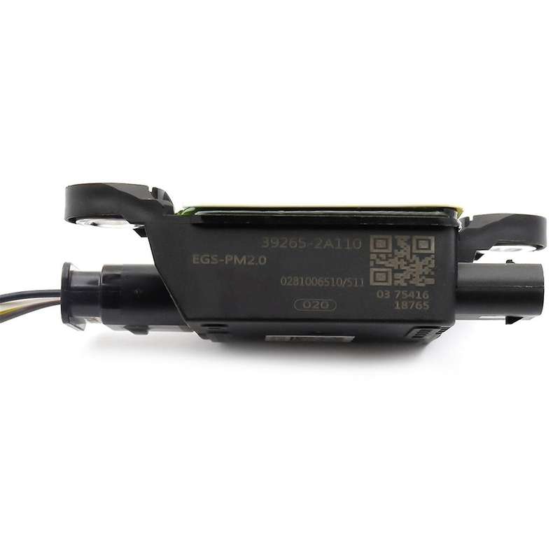 39265-2A110 Particla Sensor SENSOR-PM for Accent, for 0281006510