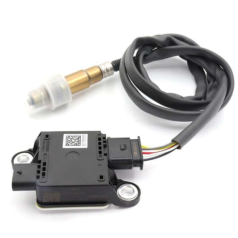39265-2A110 Particla Sensor SENSOR-PM for Accent, for 0281006510