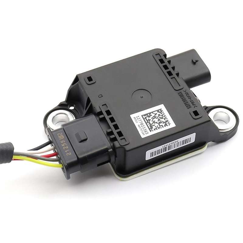 39265-2A110 Particla Sensor SENSOR-PM for Accent, for 0281006510