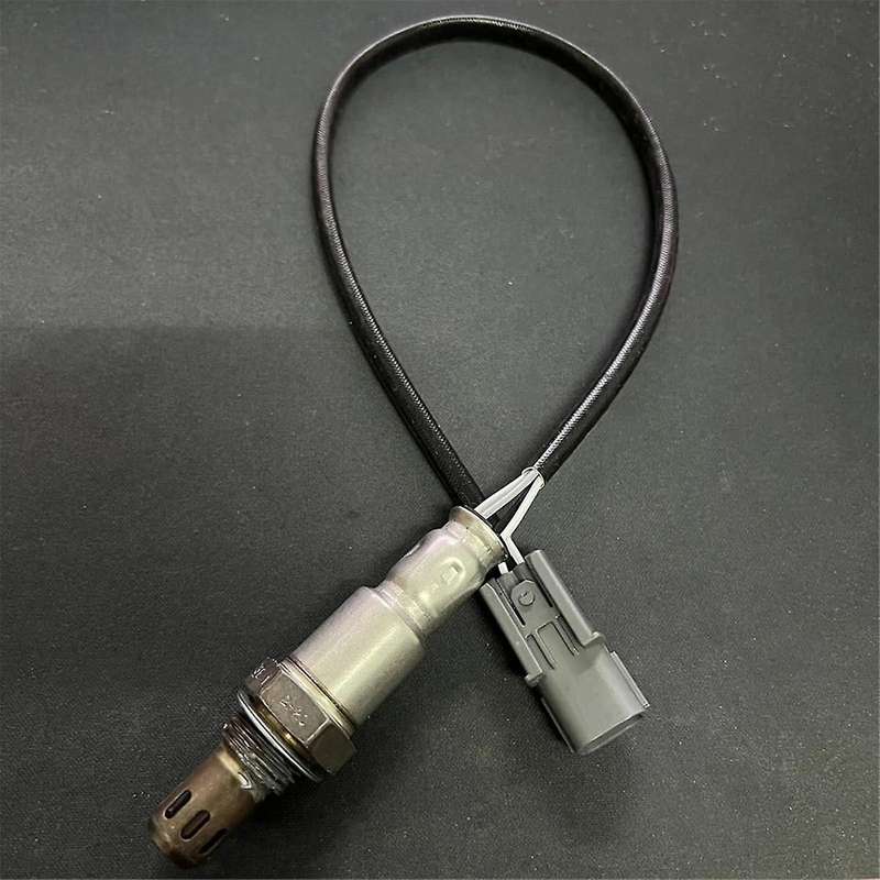 39210-2GBB0 Fuel Raito O2 Downstream O2 Oxygen Sensor 392102GBB0 for SORENTO Sport