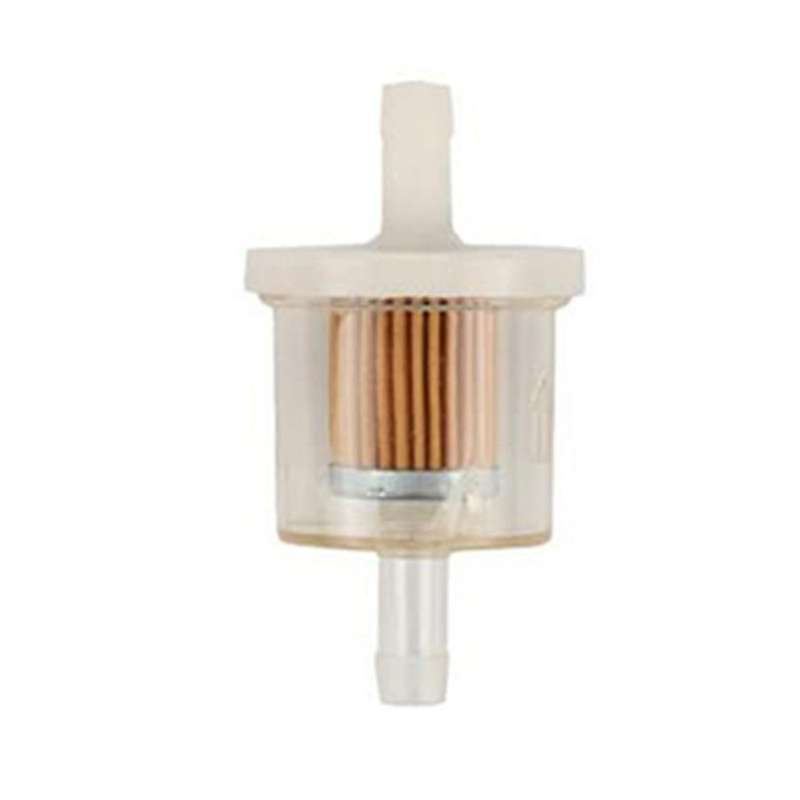 392587 Carburetor for 391065 391074 391992 393957 170402 Outdoor Lawn Mower Accessories