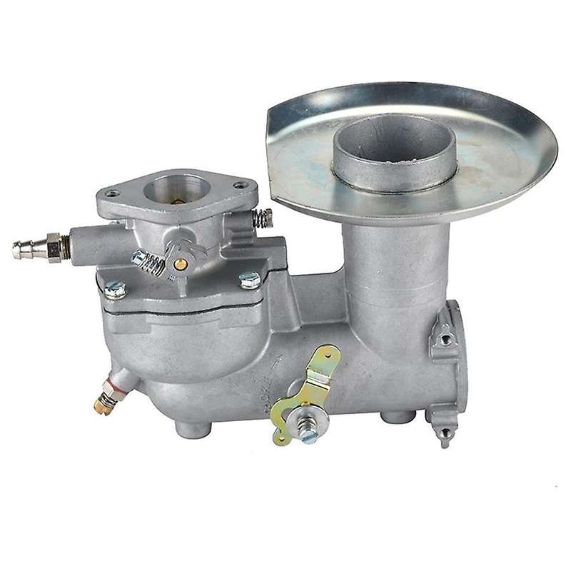 392587 Carburetor for 391065 391074 391992 393957 170402 Outdoor Lawn Mower Accessories