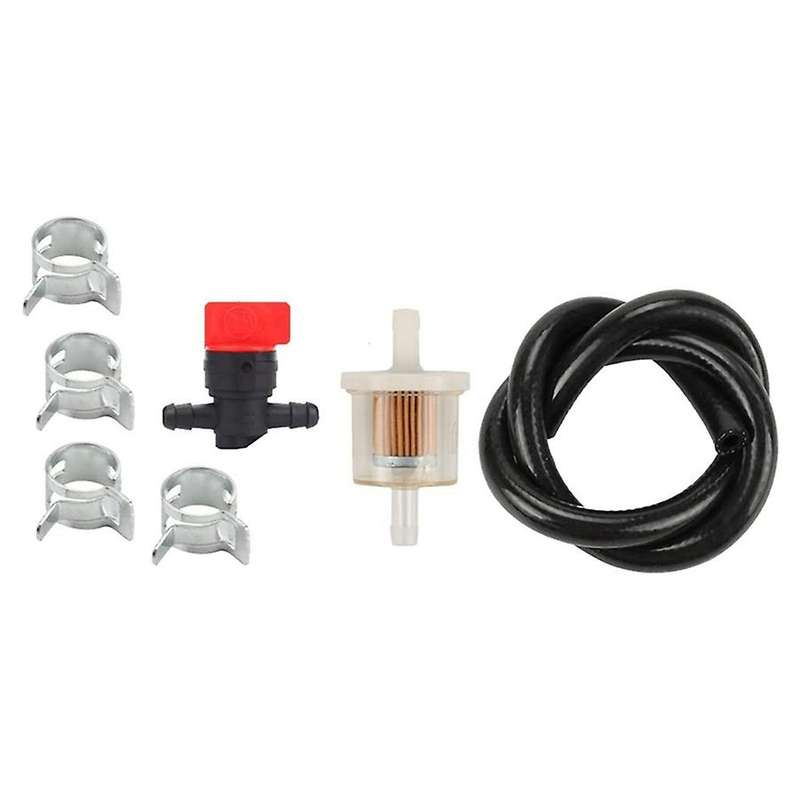 392587 Carburetor for 391065 391074 391992 393957 170402 Outdoor Lawn Mower Accessories