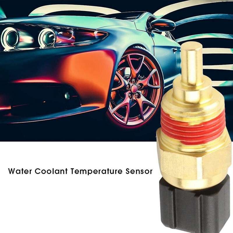 39220-38030 New Engine Coolant Temperature Sensor 1995-2020 for