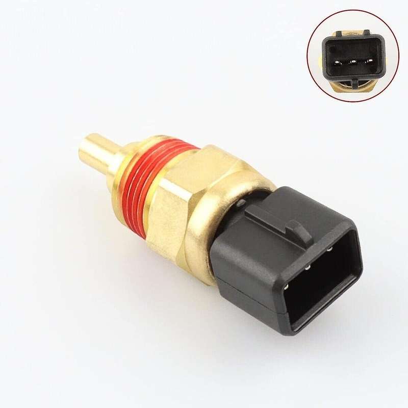 39220-38030 New Engine Coolant Temperature Sensor 1995-2020 for