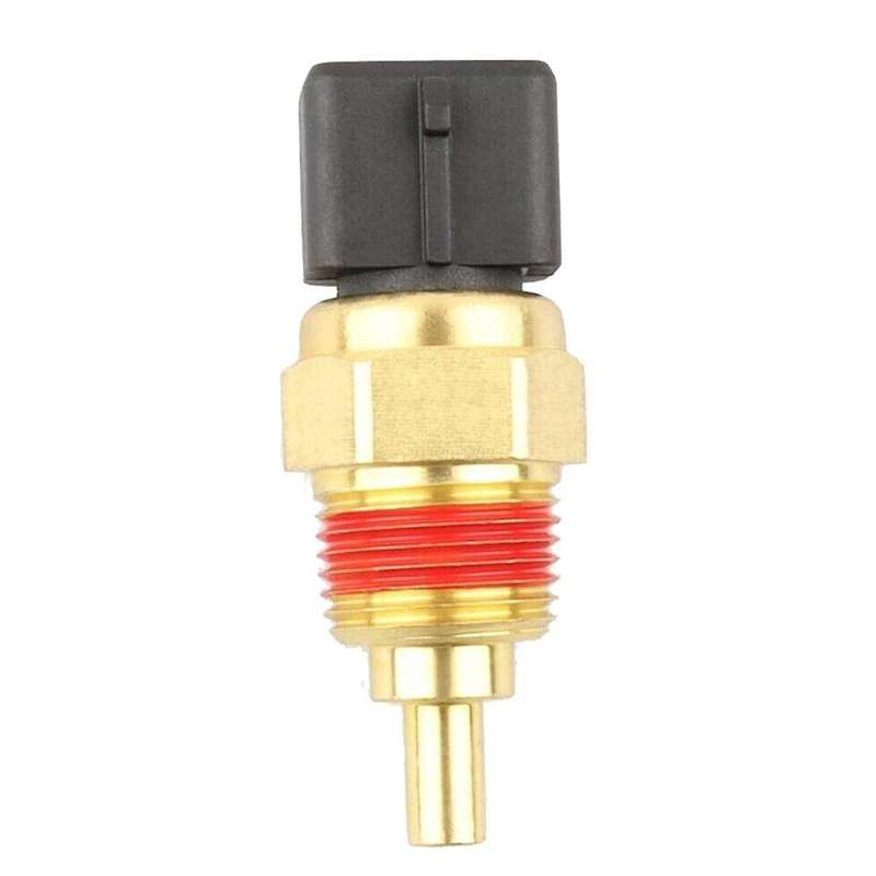 39220-38030 New Engine Coolant Temperature Sensor 1995-2020 for