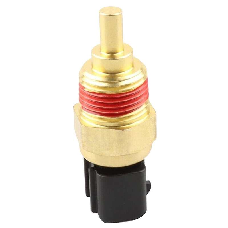 39220-38030 New Engine Coolant Temperature Sensor 1995-2020 for