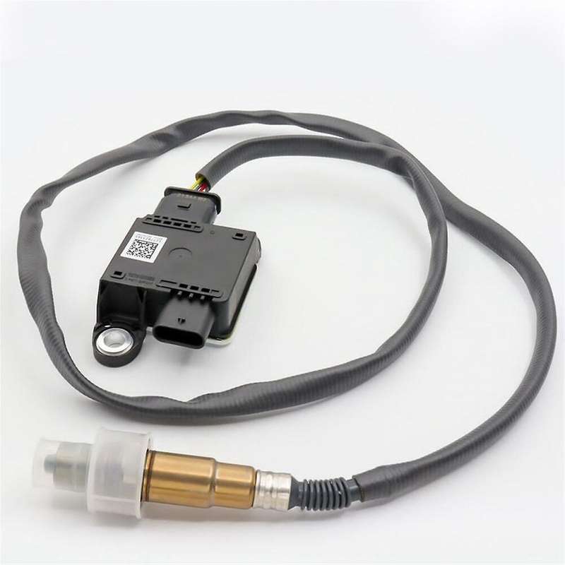 392652f300 39265-2f300 Exhaust Pm Particulate Matter Sensor for Sorento 3 Um 2.0 2.2 Crdi 2015-2020