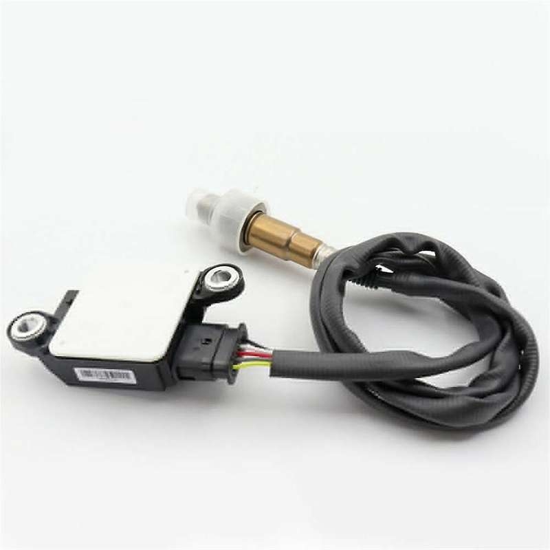 392652f300 39265-2f300 Exhaust Pm Particulate Matter Sensor for Sorento 3 Um 2.0 2.2 Crdi 2015-2020
