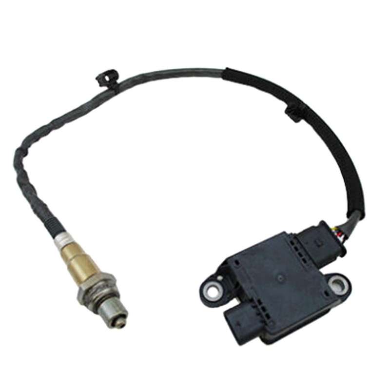 392652f300 39265-2f300 Exhaust Pm Particulate Matter Sensor for Sorento 3 Um 2.0 2.2 Crdi 2015-2020