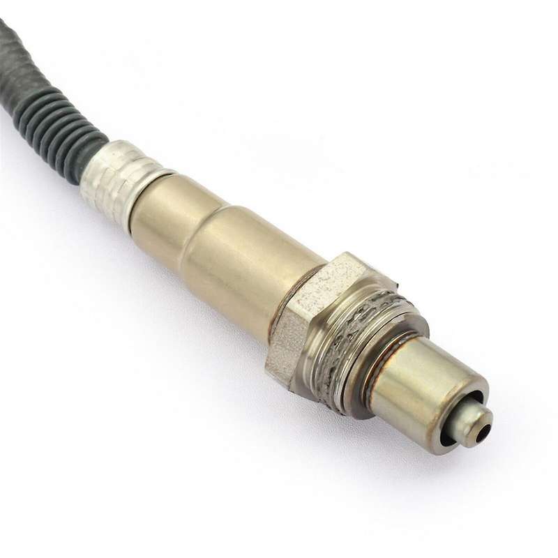 39265-2F530 0281008199 Exhaust PM Particle Matter Sensor for 4 SORENTO 3 2.0 2.2 CRDI D4HA D4HB