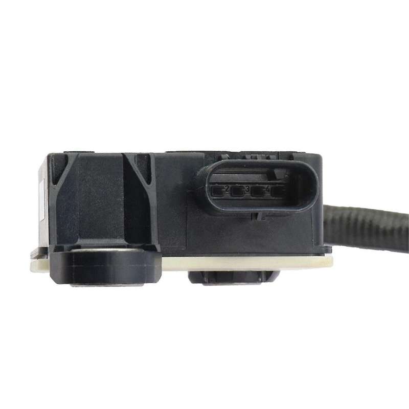 39265-2F530 0281008199 Exhaust PM Particle Matter Sensor for 4 SORENTO 3 2.0 2.2 CRDI D4HA D4HB