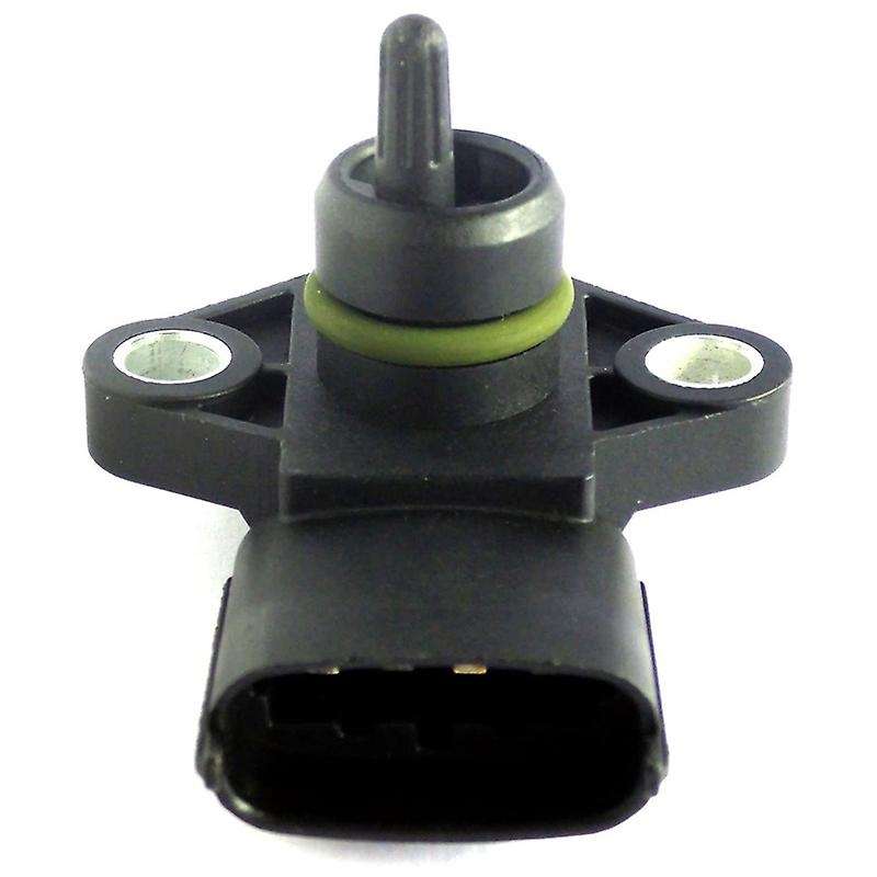 39300-22600 for Hyundai Kia Manifold Pressure (map) Sensor 39300-38110