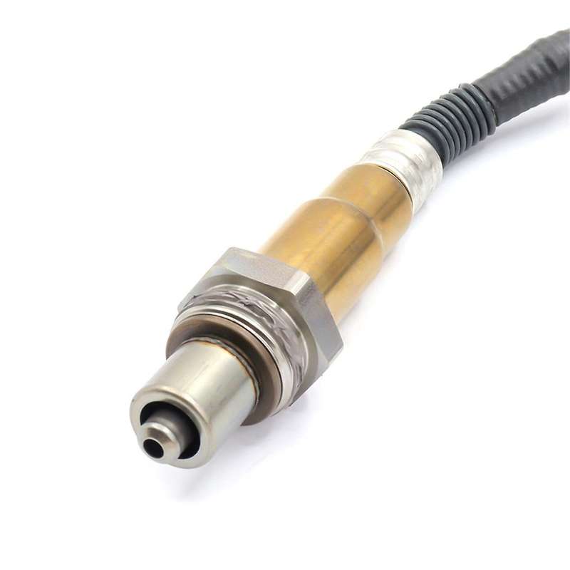 392652F350 PM Particulate Matter Sensor 39265-2F350 for I20 1.4 ACCENT 1.6 H100 Porter 2 2.5 CRDI