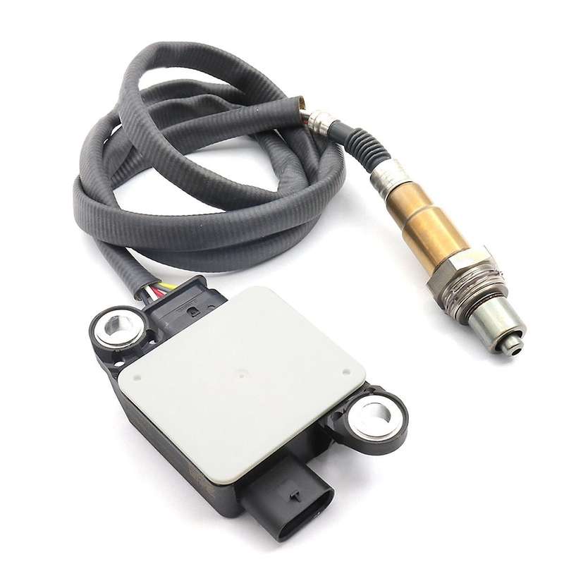 392652F350 PM Particulate Matter Sensor 39265-2F350 for I20 1.4 ACCENT 1.6 H100 Porter 2 2.5 CRDI