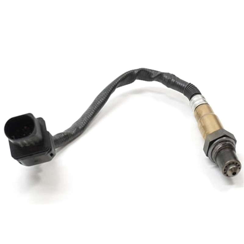 39350-2A410 Upper O2 Oxygen Sensor for GRAND ix35 ix55 2.0 2.2 3.0 CRDi 0281004089