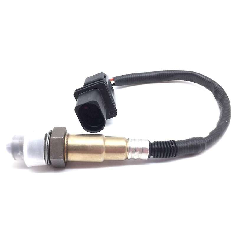 39350-2A410 Upper O2 Oxygen Sensor for GRAND ix35 ix55 2.0 2.2 3.0 CRDi 0281004089
