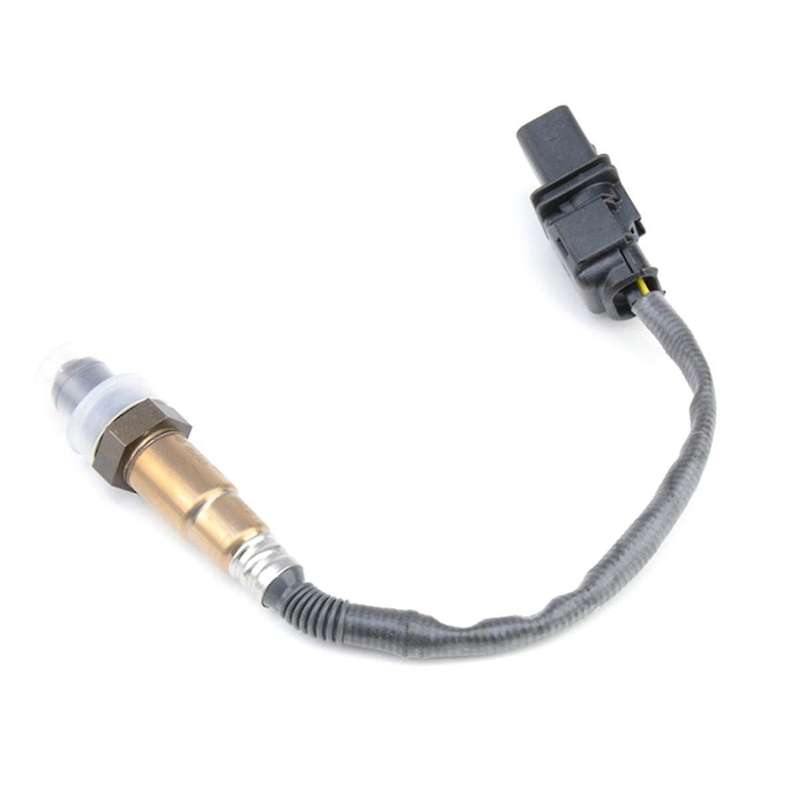 39350-2A410 Upper O2 Oxygen Sensor for GRAND ix35 ix55 2.0 2.2 3.0 CRDi 0281004089