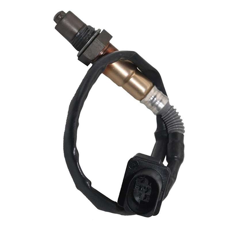 39350-2A410 Upper O2 Oxygen Sensor for GRAND ix35 ix55 2.0 2.2 3.0 CRDi 0281004089