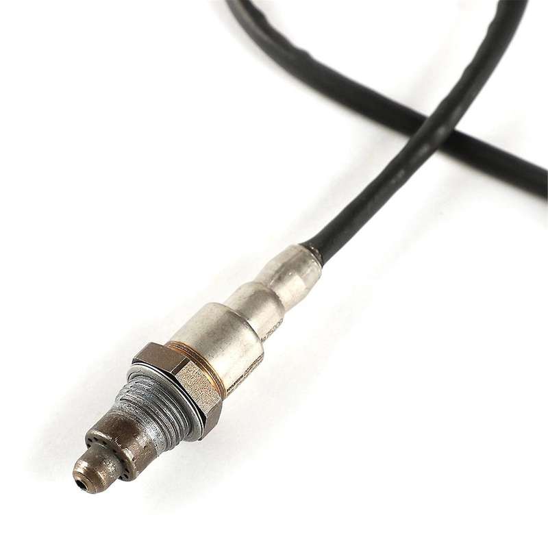 39351-2U001 Rear Probe O2 Oxygen Sensor for I30/40 CEED CERATO 1.6 2016-2020