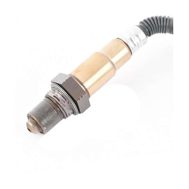 39350-2a620 Oxygen Sensor Air Fuel Ratio Sensor Automotive Supplies For