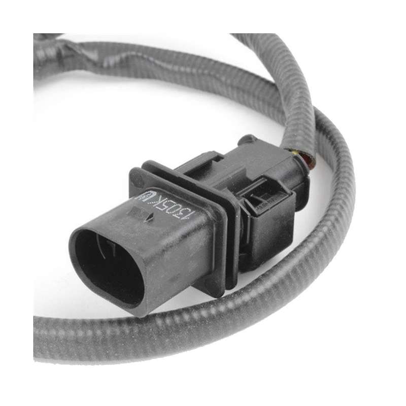 39350-2a620 Oxygen Sensor Air Fuel Ratio Sensor Automotive Supplies For