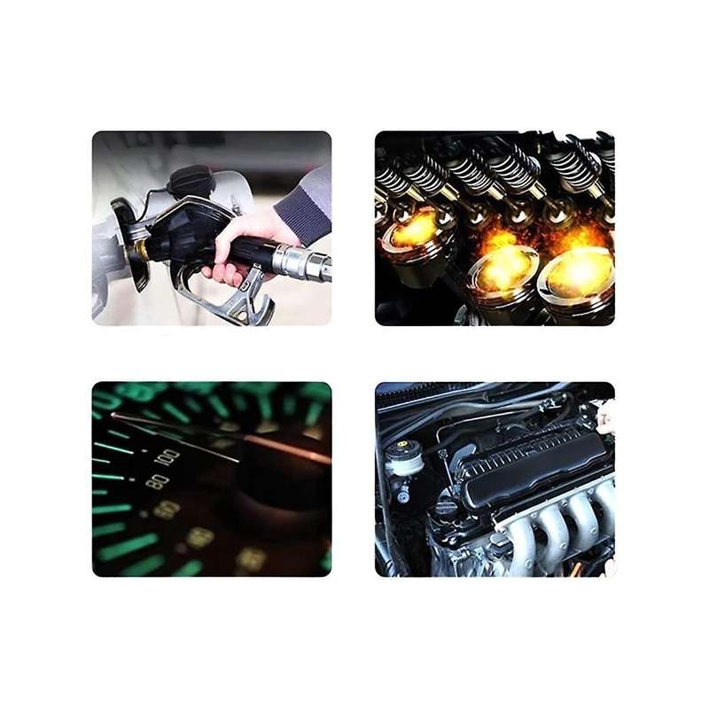 39350-2a620 Oxygen Sensor Air Fuel Ratio Sensor Automotive Supplies For