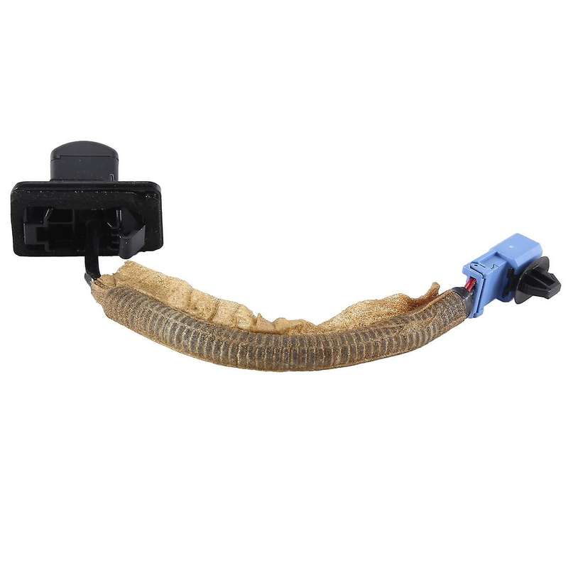 39530-SJA-A12-M1 Rear View Camera Reversing Camera Car for RL 2009-2010