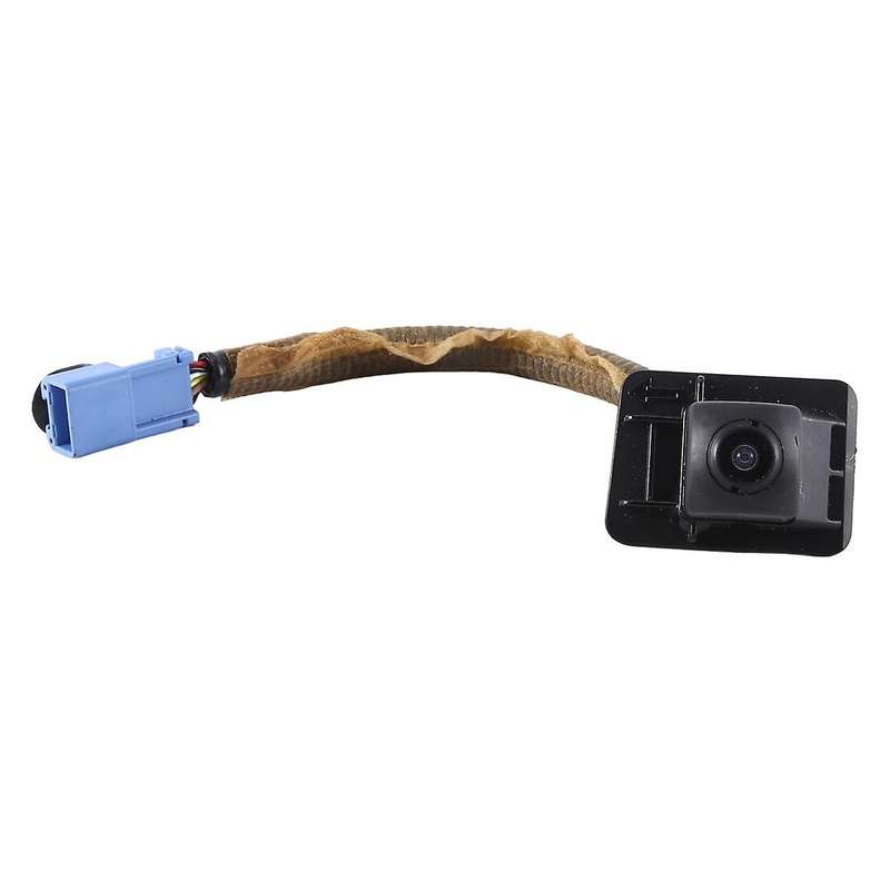 39530-SJA-A12-M1 Rear View Camera Reversing Camera Car for RL 2009-2010