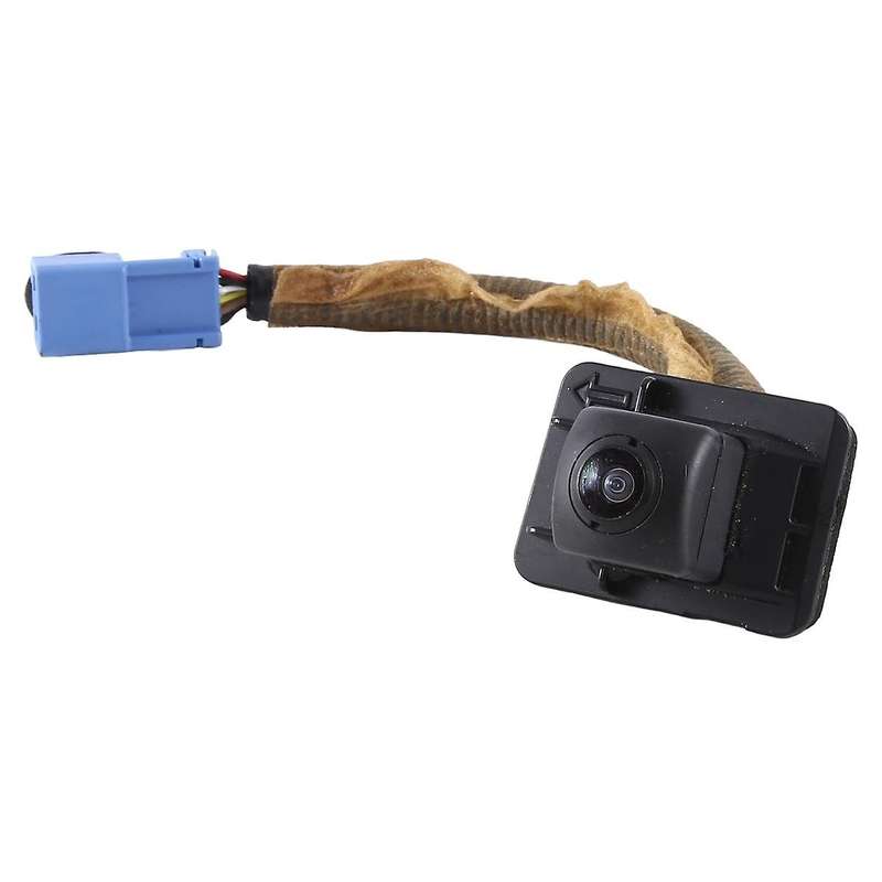 39530-SJA-A12-M1 Rear View Camera Reversing Camera Car for RL 2009-2010