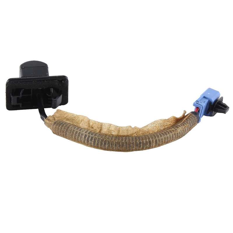 39530-SJA-A12-M1 Rear View Camera Reversing Camera Car for RL 2009-2010