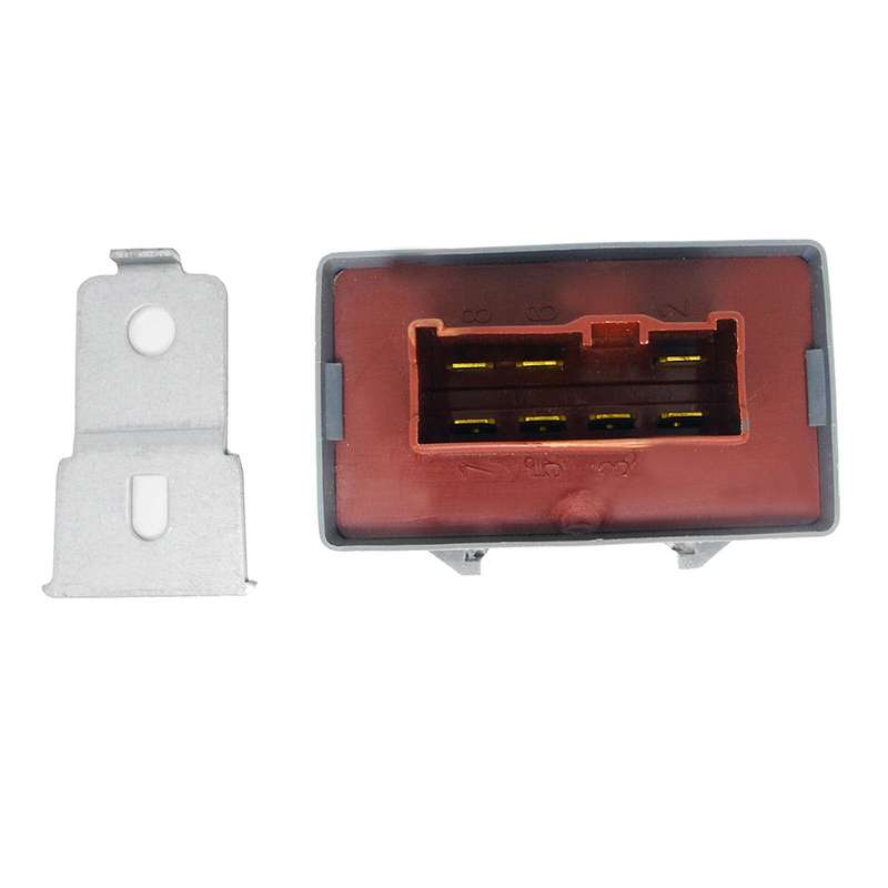 39400-sm4-003 Pump Main Relay for 1992-2001 Del Sol -v Accord Odyssey Crx Tl