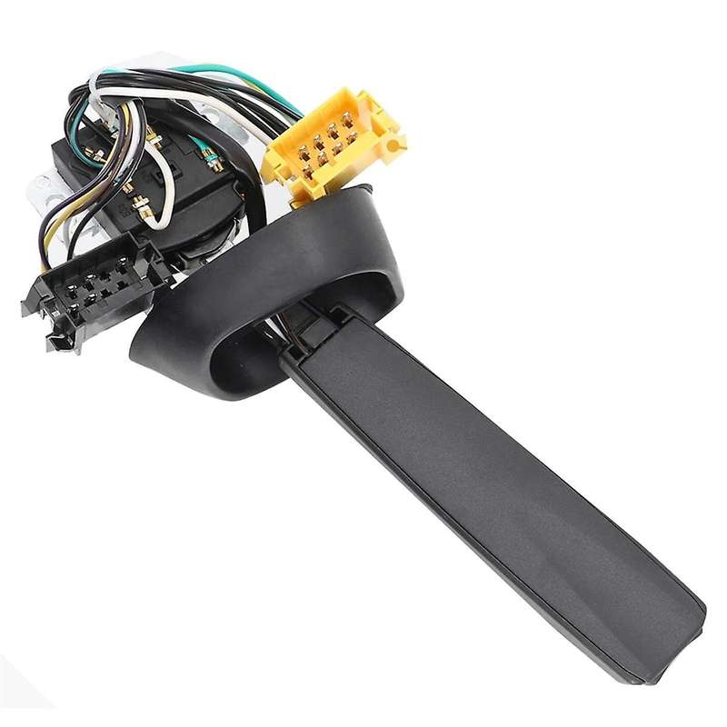 3944672 3985604 20701028 20701025 SWF2027 for Fh12 Fh16 Truck Turn Signal Wiper Combination Switch