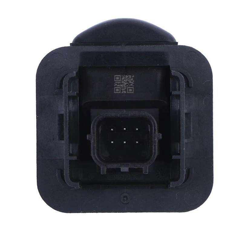 39530-T00-Z011-M1 39530T00Z011M1 Rear View Back Up Camera for 39530-T00-Z011