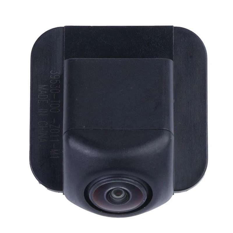 39530-T00-Z011-M1 39530T00Z011M1 Rear View Back Up Camera for 39530-T00-Z011