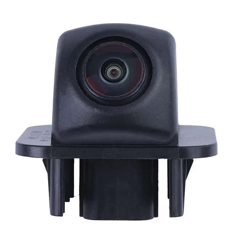 39530-T00-Z011-M1 39530T00Z011M1 Rear View Back Up Camera for 39530-T00-Z011