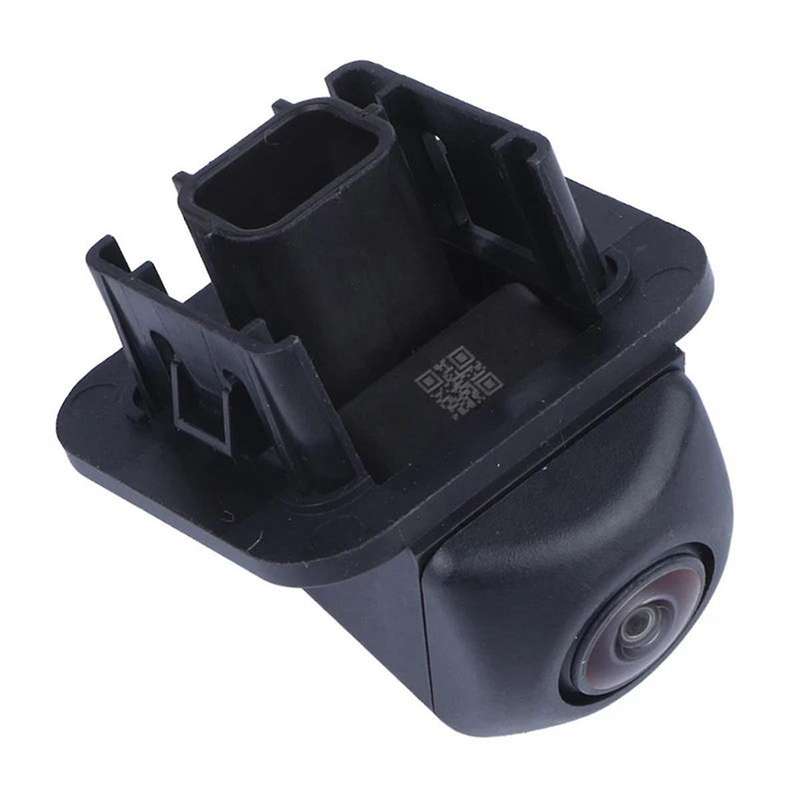 39530-T00-Z011-M1 39530T00Z011M1 Rear View Back Up Camera for 39530-T00-Z011